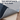 Do I Need a Rug Pad? Best Rug Underlay for Tiles, Carpet & Floorboards