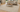 Oversized Rugs for Open-Plan Living: The Ultimate Style Guide for Australian Hom
