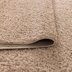 Shaggy Rugs