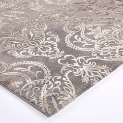 Transitional Rugs