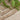 Modern outdoor rug for patio or backyard – weather-resistant, stylish, and perfect for Australian outdoor living