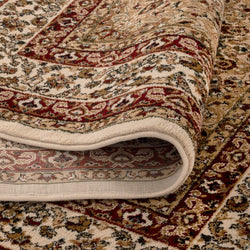 Traditional Rugs