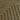 Textured Rugs