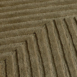 Textured Rugs