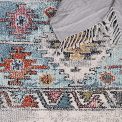 Bohemian Rugs