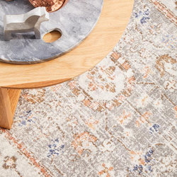 Coastal Rugs