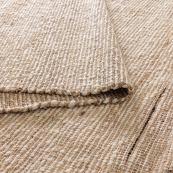 Jute & Natural Fibre Rugs