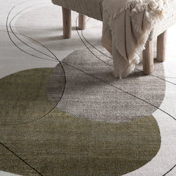 Modern Rugs