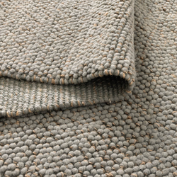 Tufted Rugs