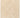 Cloud Diamonds Beige