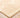 Cloud Diamonds Beige