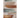 Trendy Geo Shapes Multi Rug – Retro Modern Earth Tones