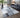 Trendy Concrete Grey Geometric Rug – Modern Abstract Design