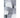 Trendy Concrete Grey Geometric Rug – Modern Abstract Design