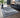 Trendy Waveflow Charcoal Rug