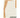 Canyon Neutral Multi Hand-Tufted Wool Rug