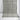 Albany ivory & grey hand-tufted wool rug with sculpted arch pattern
