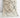 Camden Ivory & Charcoal Hand-Tufted Wool Rug