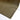 Textured brown mat with geometric pattern on a white background