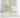 Brighton ivory and beige hand-tufted wool rug with modern arch pattern