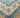 Elira Afghan Handknotted Wool Rug