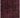 Avalon Reverie Chocolate Cherry Area Rug