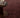 Avalon Reverie Chocolate Cherry Area Rug