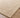 Woven Earth Croissant Beige Wool Rug