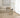 Woven Earth Croissant Beige Wool Rug