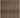 Canyon Cub Carved Rug