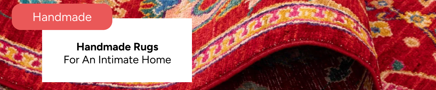 Handmade Rugs