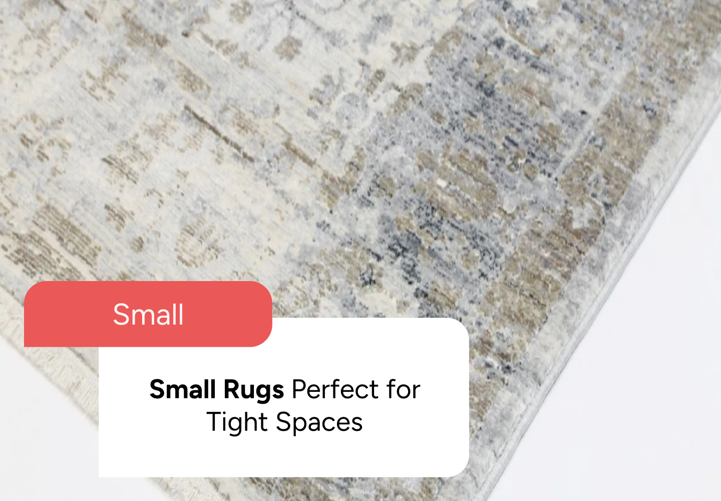 Small Rugs