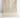 Calen ivory hand-tufted wool rug with subtle sunburst texture—corner detail