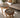 Highton Loki Plain Beige Rug