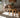 Highton Loki Plain Beige Rug