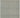 Eco Weave Duck-Egg Blue Jute & Wool Rug – Sustainable & Hand-Loomed