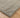 Eco Weave Duck-Egg Blue Jute & Wool Rug – Sustainable & Hand-Loomed
