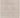 Goa Aztec Ash Wool Blend Rug – No Tassel