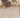 Goa Aztec Ash Wool Blend Rug – No Tassel