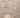Goa Aztec Ash Wool Blend Rug – No Tassel