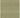 Woven Earth Green Knitted Wool Rug