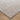 Beige carpet on a wooden floor