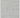 Seren Wool Grey Textured Rug