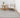 Seren Wool Grey Textured Rug