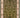 Decorative green and beige area rug with intricate patterns