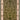 Decorative green and beige area rug with intricate patterns