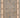 Decorative rug with intricate patterns on a blue and beige background