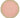 Hampton Centre Pink Jute Round Rug