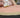 Hampton Centre Pink Jute Round Rug