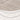 Close-up of a textured surface with concentric circles in beige and white.